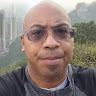 allen henry