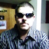 Christopher Turi
