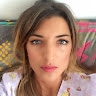 eliza-alexandra Geanta