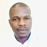 Moses Dhikusooka