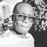 Tinotenda Majoni