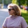 Viktory13 Pokorskaya