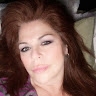 Meral Daniel