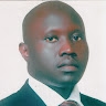 Aporo George Goldie