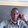 Andeoye Sabit