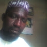 Babangida Abubakar
