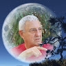 Francois Gauckler
