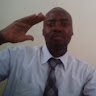 david wandati