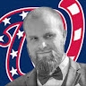 Dan Wist