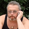 петр музыкант