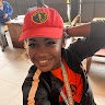 Patriciah Odongo