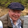 Tucker Cox