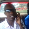 Andrew Kasule