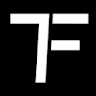 Seven Figures  