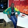 wonder mukomba