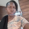everlyne morillo