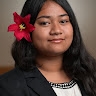 Khiara Kaleiwahea