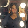 nevaeh latrice