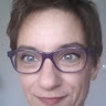 Irena Sadh