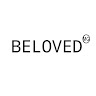 Beloved Music