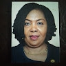 Adeola Olatokun