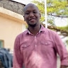 Wilson Saisi