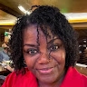 Pamela Howard