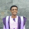 Ayokunle Olusoji
