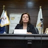 ΑΓΓΕΛΙΚΗ ΤΣΙΑΔΗΜΗ