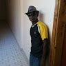 humphrey kubai