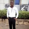 nwosu chidiebere