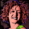 Paula Dombrow