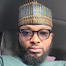 ikande onwe