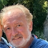 Charles-Henri de MARQUE