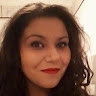 Полина Петрова