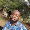 Vincent Ngalia