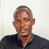 Benjah Omubandia