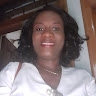 Ama Nti