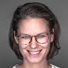 Marianna Rudas
