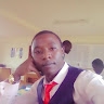 migendi ochola