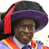 Francis Ndirangu