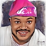 Michael Ojeikpo