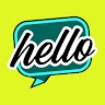 Hello Bar  