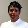 Sylvia Beane