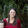 Caitlin Fauntleroy