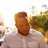 Kelvin Medina
