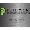 Tim Peterson