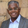 Byron Johnson