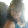 kia wilson
