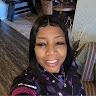 Sandra Foreman
